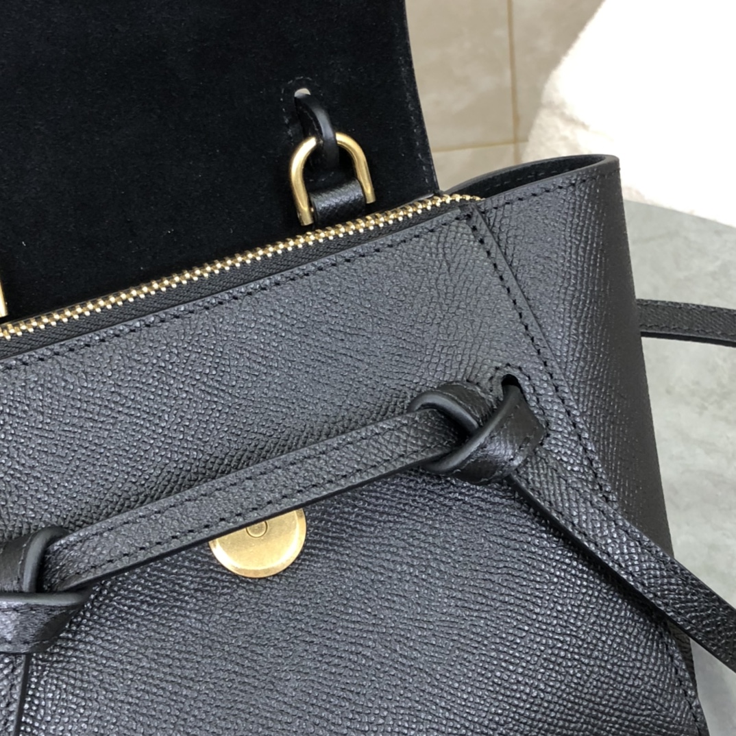 Celine Nano Bags